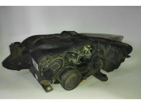 Φανάρι Εμπρός Δεξί (Δίλαμπο) για SEAT IBIZA (2008 - 2013) (6J) - 
