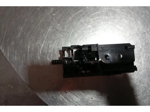 Πετούγια Πόρτας Εσωτερική Πίσω Δεξιά για TOYOTA AVENSIS (2000 - 2003) (T220) , (2003 - 2006) (T250)  - 