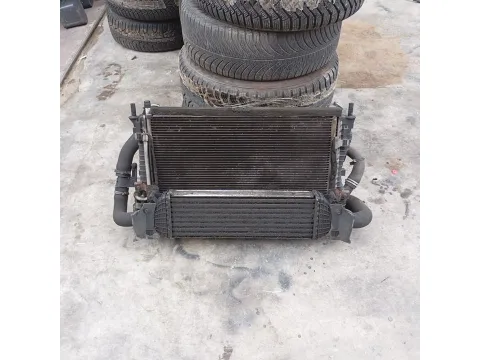 Μούρη (με καπό και φτερά) για FORD FUSION (2006 - 2011) (JU) MPV - ΠΟΛΥΜΟΡΦΙΚΑ - 5dr *Γ* - 