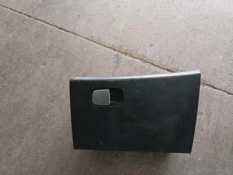 Ντουλαπάκι για FIAT 500 (2012 - ) (L) MPV - ΠΟΛΥΜΟΡΦΙΚΑ - 5dr *Γ*