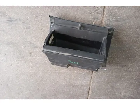 Ντουλαπάκι για FIAT 500 (2012 - ) (L) MPV - ΠΟΛΥΜΟΡΦΙΚΑ - 5dr *Γ* - 