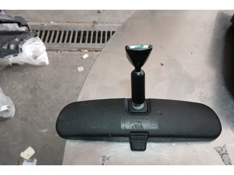 Καθρέπτης Εσωτερικός για Πίσω Ορατότητα για TOYOTA AYGO (2014 - 2017)  - 