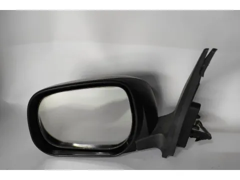 Καθρέπτης Εξωτερικός, Αριστερός Ηλεκτρικός Θερμαινόμενος Ανακλεινώμενος Με Φλας 9pin για TOYOTA, RAV-4, ( 2009 - 2011 )  ( XA30 ), ( 2011 - 2013 ) (    )