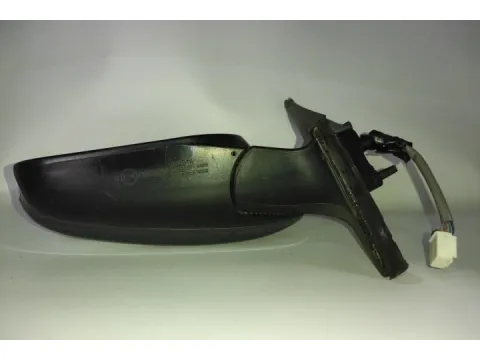 Καθρέπτης Εξωτερικός, Αριστερός Ηλεκτρικός Θερμαινόμενος Ανακλεινώμενος Με Φλας 9pin για TOYOTA, RAV-4, ( 2009 - 2011 )  ( XA30 ), ( 2011 - 2013 ) (    ) - 