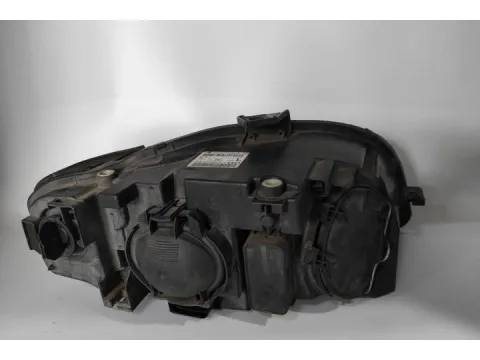 Φανάρι Εμπρός Αριστερό για AUDI A4 (2005 - 2008) (8E) (8H) - 