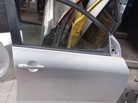 Πόρτα Εμπρός Δεξιά για TOYOTA RAV-4 (2006 - 2009) (XA30) , (2009 - 2011) (XA30) *Ε*