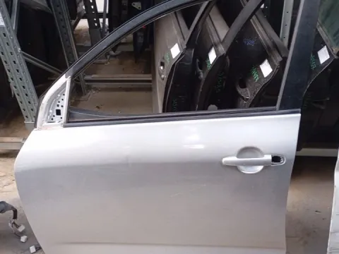 Πόρτα Εμπρός Αριστερή για TOYOTA RAV-4 (2006 - 2009) (XA30) , (2009 - 2011) (XA30) *Ε*
