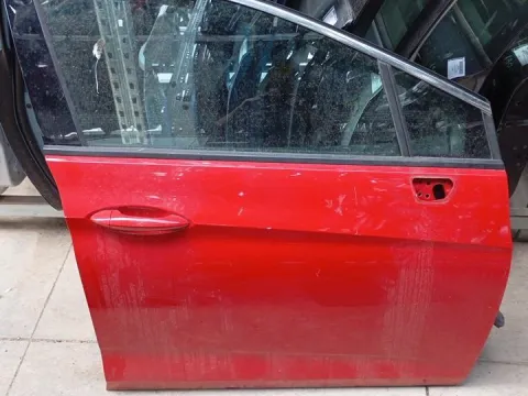 Πόρτα Εμπρός Δεξιά για OPEL ASTRA (2016 - 2021) K *Γ*