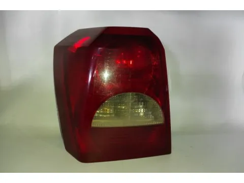 Φανάρι Πίσω Αριστερό για DODGE CALIBER (2006 - )