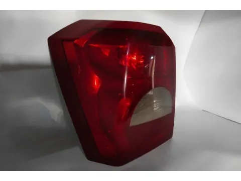 Φανάρι Πίσω Αριστερό για DODGE CALIBER (2006 - ) - 