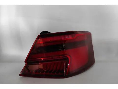 Φανάρι Πίσω Δεξί Led για AUDI A3 (2016 - 2020 ) (8V) F-L Sportback - 5dr 