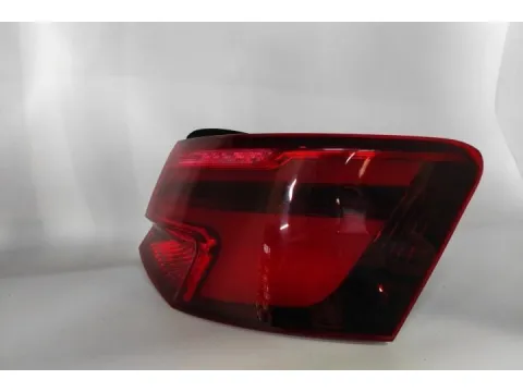 Φανάρι Πίσω Δεξί Led για AUDI A3 (2016 - 2020 ) (8V) F-L Sportback - 5dr  - 