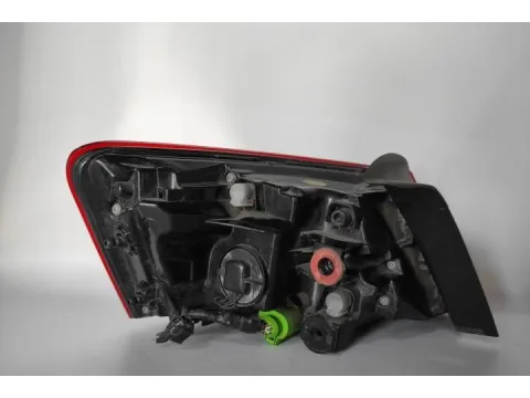 Φανάρι Πίσω Δεξί Led για AUDI A3 (2016 - 2020 ) (8V) F-L Sportback - 5dr  - 