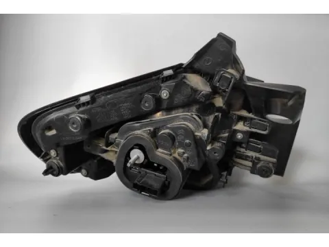 Φανάρι Πίσω Δεξί για CITROEN C4 (2020 - ) - 