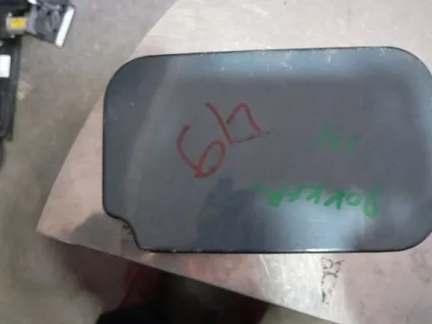 Πορτάκι Βενζίνης για DACIA DOKKER (2014 - ) 