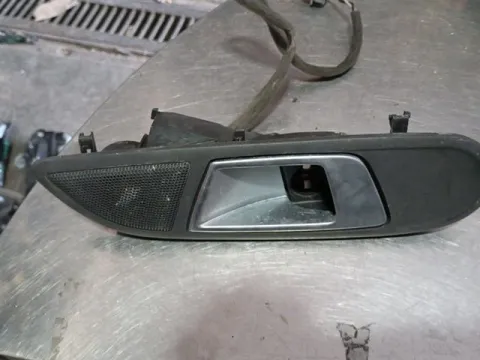 Πετούγια Πόρτας Εσωτερική Εμπρός Δεξιά για FORD FIESTA (2012 - 2017) Mk7 Hatchback - 5dr 