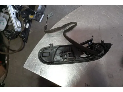 Πετούγια Πόρτας Εσωτερική Εμπρός Δεξιά για FORD FIESTA (2012 - 2017) Mk7 Hatchback - 5dr  - 