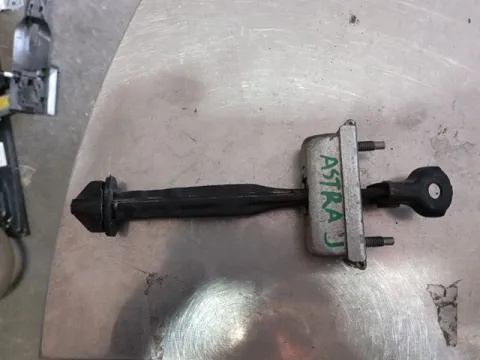 Στόπ Πόρτας Εμπρός Δεξιό για OPEL ASTRA (2010 - 2012) J 