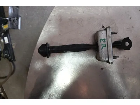 Στόπ Πόρτας Εμπρός Δεξιό για OPEL ASTRA (2010 - 2012) J  - 