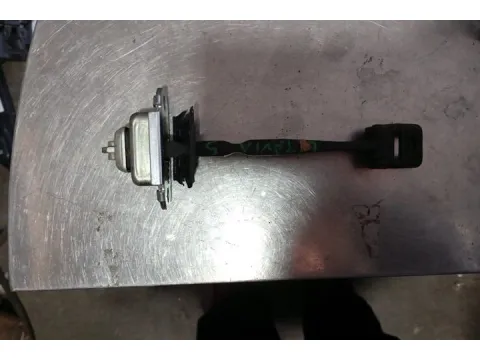 Στόπ Πόρτας Εμπρός Δεξιό για SKODA OCTAVIA (2008 - 2013) 5 (1Z3-5)  - 