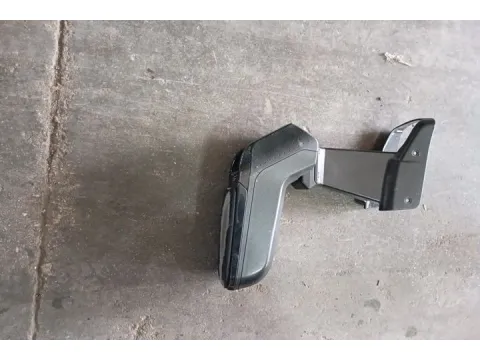 Υποβραχιόνιο(Τεμπέλης) για DACIA DOKKER (2014 - ) *Γ* - 