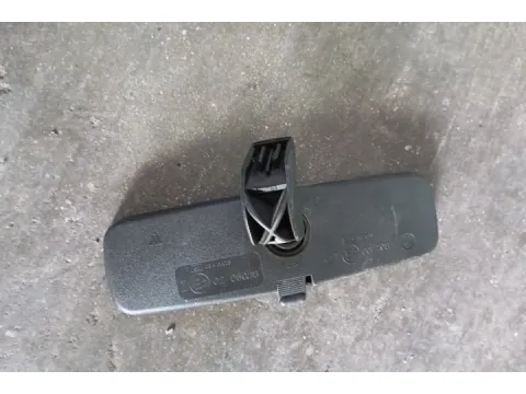 Καθρέπτης Εσωτερικός για Πίσω Ορατότητα για DACIA DOKKER (2014 - )  - 