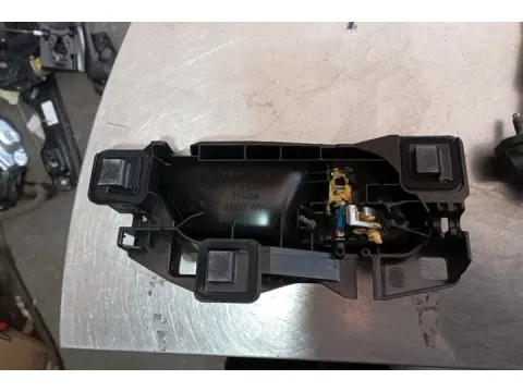 Πετούγια Πόρτας Εσωτερική Εμπρός Αριστερή για PEUGEOT 208 (2019 - ) Hatchback - 5dr  - 