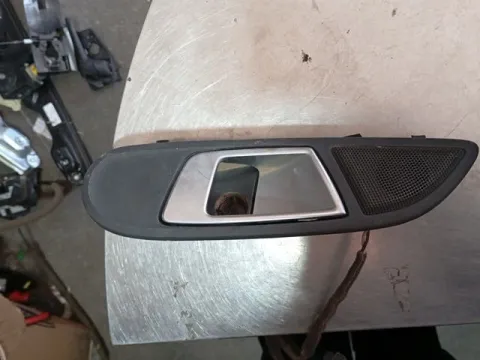 Πετούγια Πόρτας Εσωτερική Εμπρός Αριστερή για FORD FIESTA (2012 - 2017) Mk7 Hatchback - 5dr 