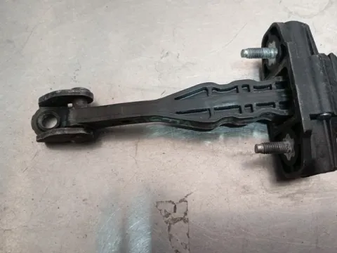 Στόπ Πόρτας Εμπρός Δεξιό για FORD FIESTA (2012 - 2017) Mk7 