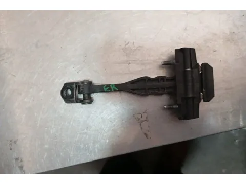 Στόπ Πόρτας Εμπρός Δεξιό για FORD FIESTA (2012 - 2017) Mk7  - 