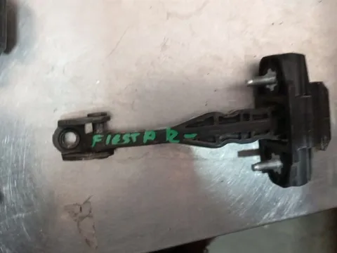 Στόπ Πόρτας Εμπρός Αριστερό για FORD FIESTA (2012 - 2017) Mk7 Hatchback - 5dr 