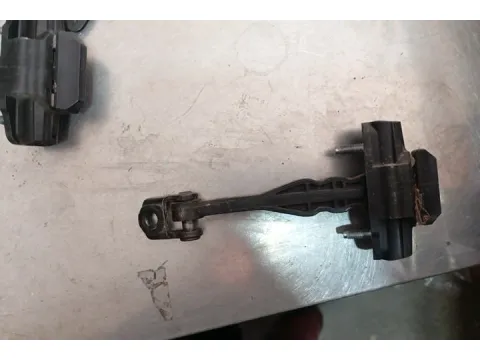 Στόπ Πόρτας Εμπρός Αριστερό για FORD FIESTA (2012 - 2017) Mk7 Hatchback - 5dr  - 