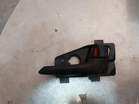 Πετούγια Πόρτας Εσωτερική Πίσω Δεξιά για KIA PICANTO (2012 - 2017) ( ) Hatchback - 5dr 