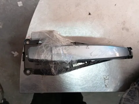 Πετούγια Πόρτας Εξωτερική Εμπρός Δεξιά για OPEL ASTRA (2012 - 2016) J Hatchback - 5dr 