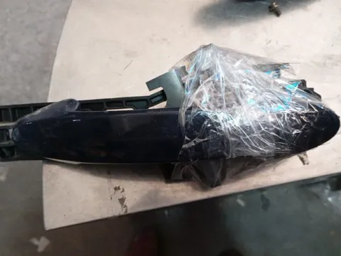 Πετούγια Πόρτας Εξωτερική Εμπρός Δεξιά για FORD FIESTA (2012 - 2017) Mk7 