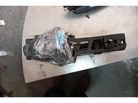 Πετούγια Πόρτας Εξωτερική Εμπρός Δεξιά για FORD FIESTA (2012 - 2017) Mk7  - 