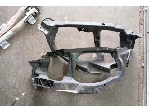 Σέτ Φανοστάτες Εμπρός Αριστερό -  Δεξί  για MITSUBISHI COLT (2005 - 2008 ) (CZ) Hatchback - 3dr (CZ3)  - 