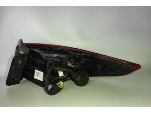 Φανάρι Πίσω Αριστερό για HYUNDAI KONA (2018 - ) - 