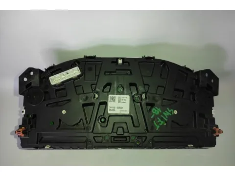 Όργανα Ταμπλό Κοντέρ 3411053RA1 , 34110-53RA1 για SUZUKI SWIFT (2017 - ) ()  - 