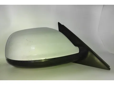 Καθρέπτης Εξωτερικός Δεξιός Ηλεκτρικός Θερμαινόμενος Ανακλεινώμενος Με Φλας 14 PIN για AUDI Q5 (2008 - 2013) (8R) SUV- ΕΚΤΟΣ ΔΡΟΜΟΥ - 5dr , (2013 - 2017)  - 