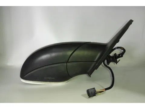 Καθρέπτης Εξωτερικός Δεξιός Ηλεκτρικός Θερμαινόμενος Ανακλεινώμενος Με Φλας 14 PIN για AUDI Q5 (2008 - 2013) (8R) SUV- ΕΚΤΟΣ ΔΡΟΜΟΥ - 5dr , (2013 - 2017)  - 