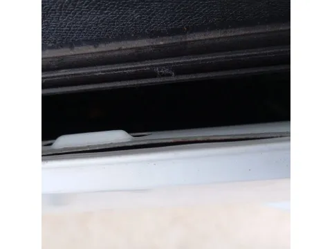 Πόρτα Εμπρός Αριστερή (Όχι Πολύ Καθαρή) για PEUGEOT 3008 (2017 - 2020) (P84) , 5008 (2017 - ) *Γ* - 