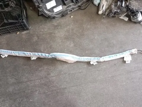 Αερόσακος Οροφής (Κουρτίνα) Δεξής για CITROEN C3 (2017 - 2020) *Γ*