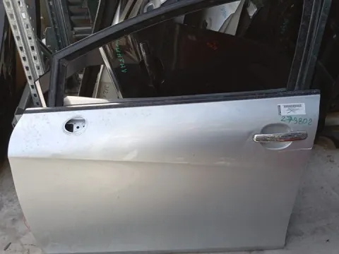 Πόρτα Εμπρός Αριστερή για SEAT LEON (2005 - 2009) (1P) *Ε*
