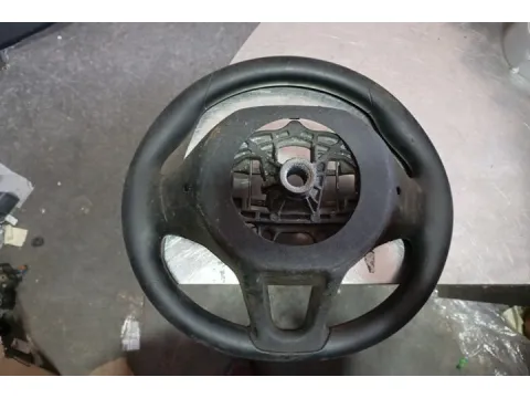 Τιμόνι (Βολάν) για PEUGEOT 208 (2012 - 2016) ( ) Hatchback - 5dr *Γ* - 