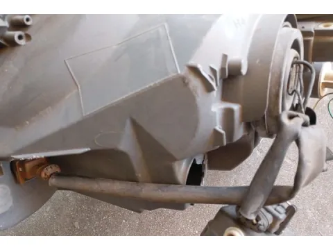 Φανάρι Εμπρός Δεξί Ελαττωματικό για TOYOTA YARIS (2003 - 2005) (XP10)  - 