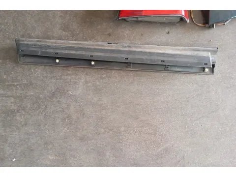 Φασα - Ταινιες Πορτας Εμπρός Δεξιά για TOYOTA RAV-4 (2013 - 2018) SUV- ΕΚΤΟΣ ΔΡΟΜΟΥ - 5dr  - 