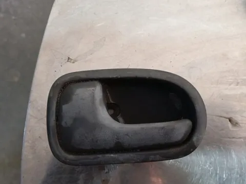 Πετούγια Πόρτας Εσωτερική Εμπρός Αριστερή -  Πίσω Αριστερή  για KIA RIO (1999 - 2002) (DC) 