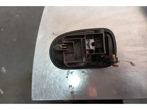 Πετούγια Πόρτας Εσωτερική Εμπρός Αριστερή -  Πίσω Αριστερή  για KIA RIO (1999 - 2002) (DC)  - 