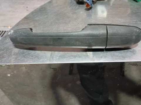 Πετούγια Πόρτας Εσωτερική Εμπρός Αριστερή για MERCEDES VITO (2004 - 2010) (W639) Van 